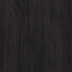 Ashley Furniture Belachime - Black - Six Drawer Dresser