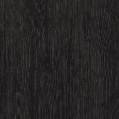 Ashley Furniture Nightstands Belachime - Black - Two Drawer Night Stand 5 Ashley Furniture Nightstands Belachime - Black - Two Drawer Night Stand