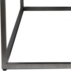 Emerald Home Onyx Cocktail Table 15 Emerald Home Onyx Cocktail Table