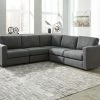 Signature Design By Ashley® Candela - Sectional Sectionals