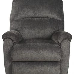 Ashley Furniture Ballinasloe - Best In Class - Rocker Recliners