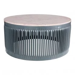 Moe's Home Collection Nelson Coffee Table