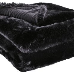 Ashley Furniture Accessories Gariland - Throw (3/CS) 21 Ashley Furniture Accessories Gariland - Throw (3/CS)