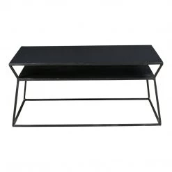 Moe's Home Collection Osaka Coffee Table