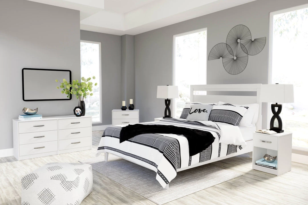 Ashley Furniture Dressers Flannia - Best In Class - Drawer Dresser 21 Ashley Furniture Dressers Flannia - Best In Class - Drawer Dresser