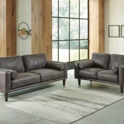 Signature Design By Ashley® Arroyo - Sofa, Loveseat - Set