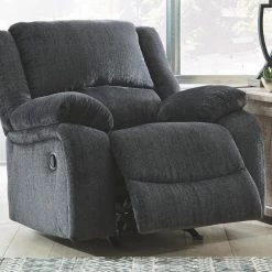 Ashley Furniture Reclining Furniture Draycoll - Reliable Style - Rocker Recliners 25 Ashley Furniture Reclining Furniture Draycoll - Reliable Style - Rocker Recliners