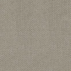 Ashley Furniture Sofas Calicho - Cashmere - Queen Sofa Sleeper 12 Ashley Furniture Sofas Calicho - Cashmere - Queen Sofa Sleeper