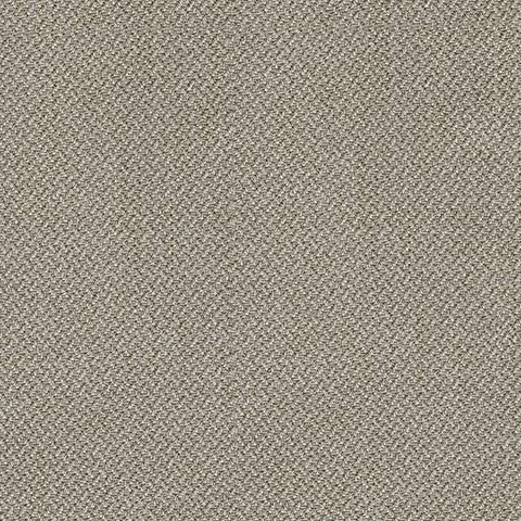 Ashley Furniture Sofas Calicho - Cashmere - Queen Sofa Sleeper 7 Ashley Furniture Sofas Calicho - Cashmere - Queen Sofa Sleeper