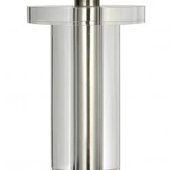 Uttermost Aurelia Steel Buffet Lamp Accessories 13 Uttermost Aurelia Steel Buffet Lamp Accessories