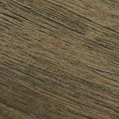 Ashley Furniture Servers Bolanburg - Beige - Dining Room Server