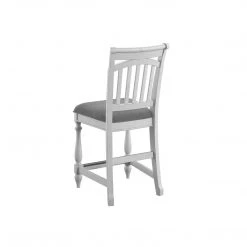 Emerald Home New Haven Barstool