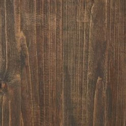 Ashley Furniture Chanzen - Brown/black - Rectangular Cocktail Table Tables 10 Ashley Furniture Chanzen - Brown/black - Rectangular Cocktail Table Tables