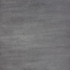 Ashley Furniture Larkburg - Gray - Accent Table Tables