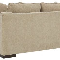 Benchcraft® Lessinger - Loveseat 20 Benchcraft® Lessinger - Loveseat
