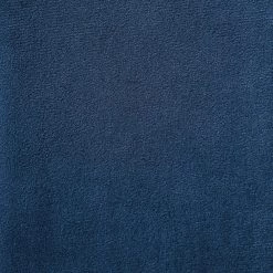 Signature Design By Ashley® Coralayne - California Upholstered Bed