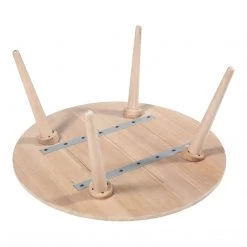 Moe's Home Collection Tables Ariano Coffee Table