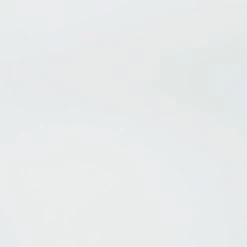 Ashley Furniture Fullersen - Accent Table Tables 27 Ashley Furniture Fullersen - Accent Table Tables