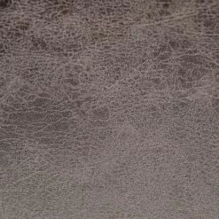 Emerald Home Chairs Franky Accent Chair, Charcoal