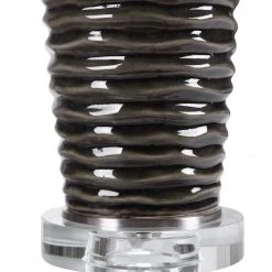 Uttermost Achilleus Modern Table Lamp Accessories 13 Uttermost Achilleus Modern Table Lamp Accessories