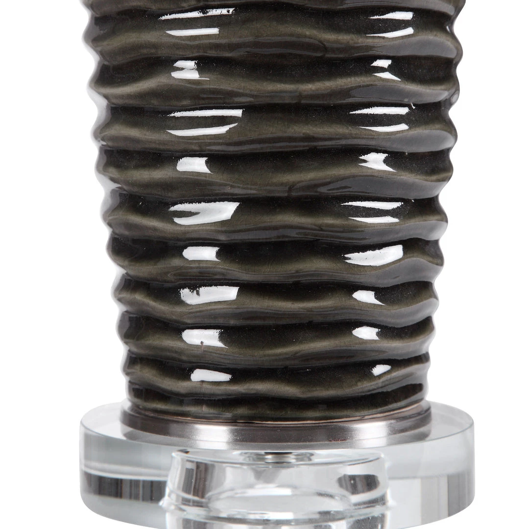 Uttermost Achilleus Modern Table Lamp Accessories 8 Uttermost Achilleus Modern Table Lamp Accessories