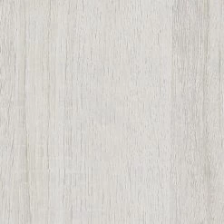 Signature Design By Ashley® Dorrinson - White - One Drawer Night Stand