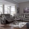 Signature Design By Ashley® Jesolo - Reclining Sofa, Reclining Loveseat Reclining Furniture 1 Signature Design By Ashley® Jesolo - Reclining Sofa, Reclining Loveseat Reclining Furniture