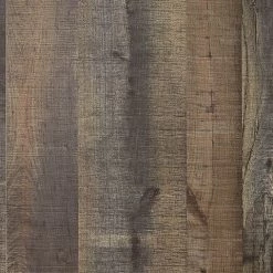 Ashley Furniture Trinell - Ultimate Best In Class TV Stand TV Stands 17 Ashley Furniture Trinell - Ultimate Best In Class TV Stand TV Stands