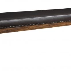 Emerald Home Chambers Creek Bench Benches 11 Emerald Home Chambers Creek Bench Benches