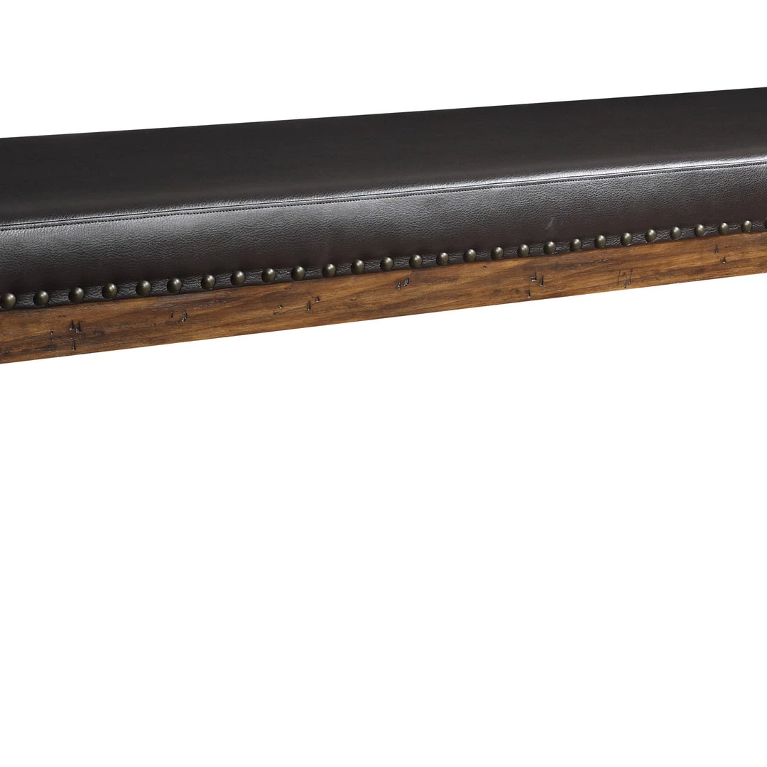 Emerald Home Chambers Creek Bench Benches 6 Emerald Home Chambers Creek Bench Benches