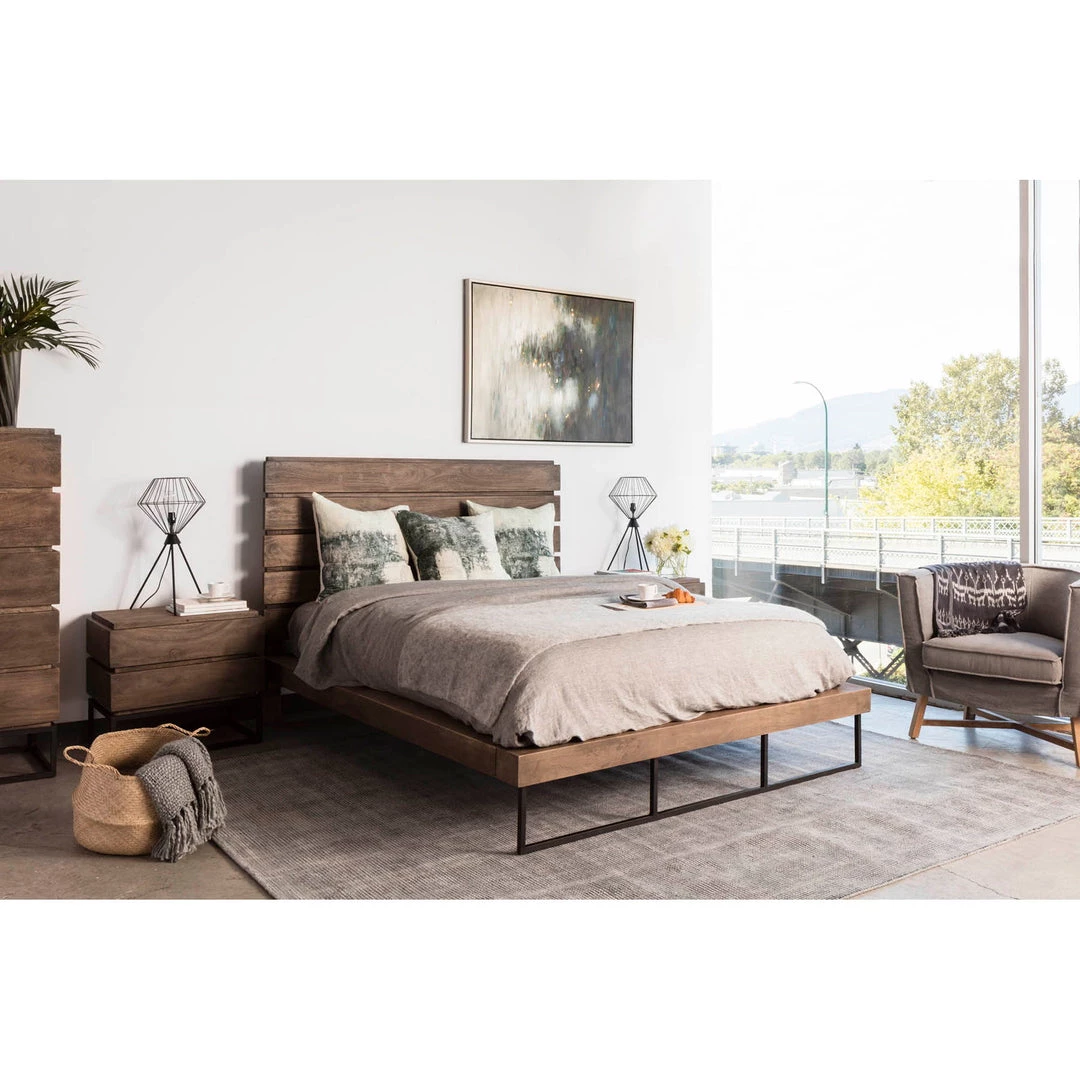 Moe's Home Collection Shadows Wall Décor Accessories 5 Moe's Home Collection Shadows Wall Décor Accessories