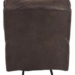 Ashley Furniture Boxberg - Tonal Variation - Power Rocker Recliners Reclining Furniture 31 Ashley Furniture Boxberg - Tonal Variation - Power Rocker Recliners Reclining Furniture