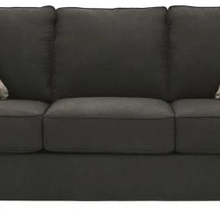 Signature Design By Ashley® Lucina - Stationary Sofa