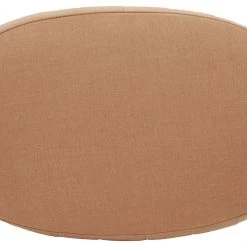 Ashley Furniture Hollyann - Stylish Urban Space - Accent Ottomans