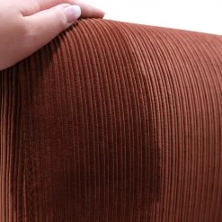 Emerald Home Juno Sofa Paprika