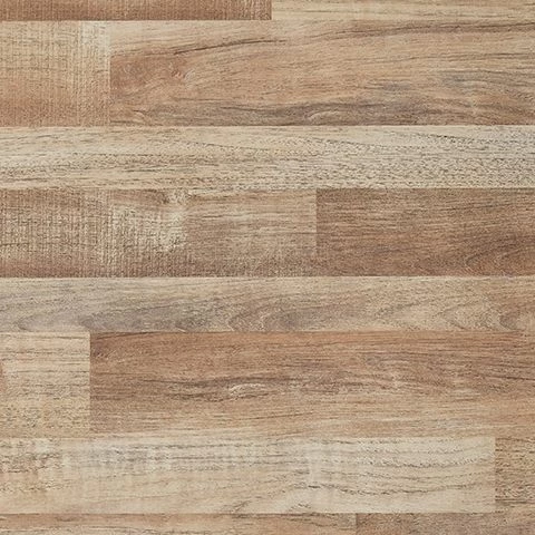 Ashley Furniture TV Stands Gerdanet - Natural - Large Tv Stand 9 Ashley Furniture TV Stands Gerdanet - Natural - Large Tv Stand