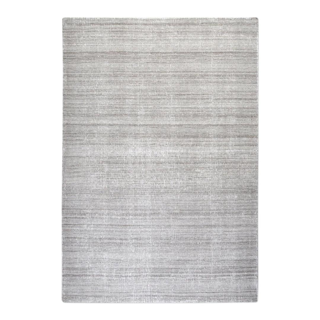 Accessories Uttermost Medanos Gray 9 X 12 Rug 5 Accessories Uttermost Medanos Gray 9 X 12 Rug