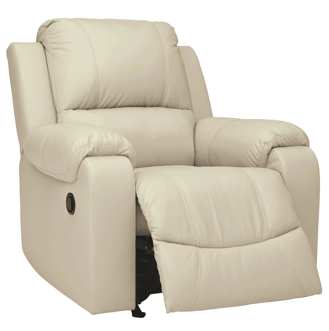 Ashley Furniture Reclining Furniture Rackingburg - Rocker Recliner 13 Ashley Furniture Reclining Furniture Rackingburg - Rocker Recliner