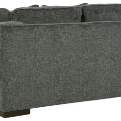 Benchcraft® Lessinger - Loveseat 17 Benchcraft® Lessinger - Loveseat