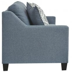 Ashley Furniture Loveseats Lemly - Twilight - Loveseat 14 Ashley Furniture Loveseats Lemly - Twilight - Loveseat