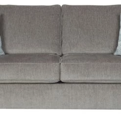 Ashley Furniture Altari - Sofa Sporting - Stationary Sofas
