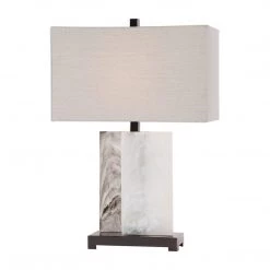 Uttermost Vanda Table Lamp Accessories