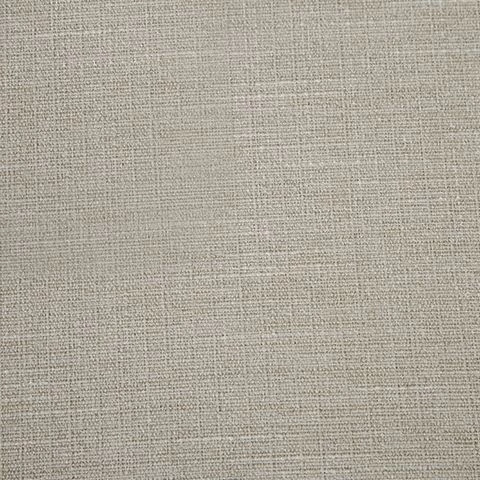 Ashley Furniture Stools Tallenger - Dark Ultimate Best In Class UPH Swivel Barstool (2/CN) 17 Ashley Furniture Stools Tallenger - Dark Ultimate Best In Class UPH Swivel Barstool (2/CN)