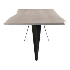Moe's Home Collection Bird Dining Table Large