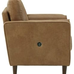 Signature Design By Ashley® Darlow - Sofa, Chair Set Living Room Sets