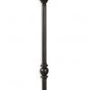 Accessories Uttermost Viggiano Floor Lamp, Set Of 2
