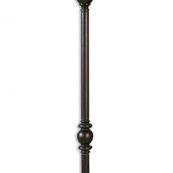 Accessories Uttermost Viggiano Floor Lamp, Set Of 2