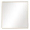 Uttermost Balmoral Modern Square Mirror Accessories 2 Uttermost Balmoral Modern Square Mirror Accessories