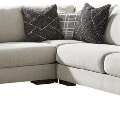 Benchcraft® Living Room Sets Artsie - Sectional Set