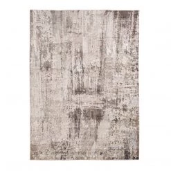 Accessories Uttermost Cameri Silver 5 X 7 Rug